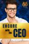 [St. James Family 02] • Encore with the CEO